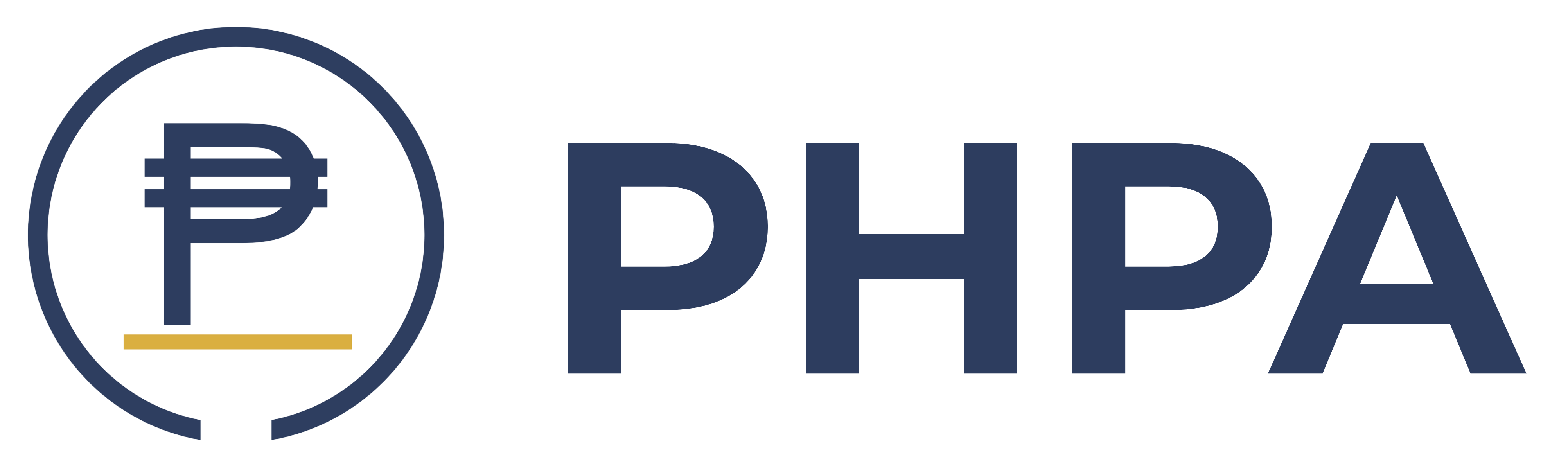 PHPA Stable